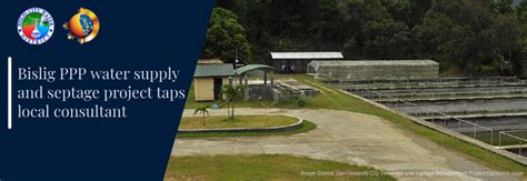 hotels in bislig city philippines|Summary of PPP Projects in the Pipeline.